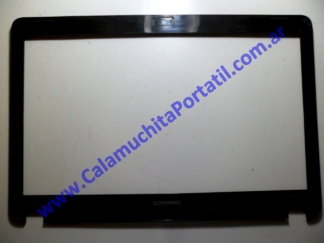 Carcasa Marco Compaq Presario CQ42-205LA - WX487LA#ABM