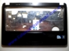 Carcasa Teclado Compaq Presario CQ42-205LA - WX487LA#ABM
