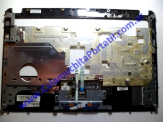 Carcasa Teclado Compaq Presario CQ42-205LA - WX487LA#ABM ⋆ Calamuchita Portátil Carcasa Teclado Compaq Presario CQ42-205LA - WX487LA#ABM