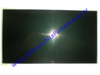Display Compaq Presario CQ42-205LA - WX487LA#ABM
