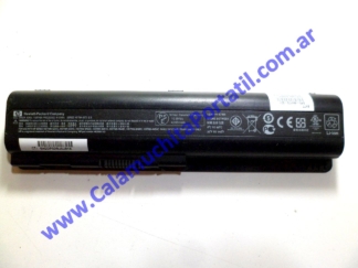 Batería HP Pavilion dv4-1413la - VD438LA#AC8 ⋆ Calamuchita Portátil Batería HP Pavilion dv4-1413la - VD438LA#AC8