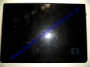 Carcasa Tapa HP Pavilion dv4-1413la - VD438LA#AC8