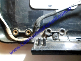 Carcasa Tapa HP Pavilion dv4-1413la - VD438LA#AC8 ⋆ Calamuchita Portátil Carcasa Tapa HP Pavilion dv4-1413la - VD438LA#AC8