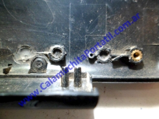 Carcasa Tapa HP Pavilion dv4-1413la - VD438LA#AC8 ⋆ Calamuchita Portátil Carcasa Tapa HP Pavilion dv4-1413la - VD438LA#AC8