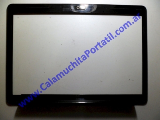 Carcasa Marco HP Pavilion dv4-1413la - VD438LA#AC8