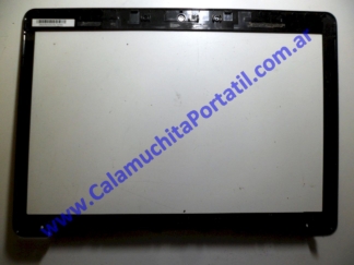 Carcasa Marco HP Pavilion dv4-1413la - VD438LA#AC8