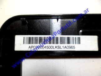Carcasa Marco HP Pavilion dv4-1413la - VD438LA#AC8