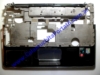 Carcasa Teclado HP Pavilion dv4-1413la - VD438LA#AC8