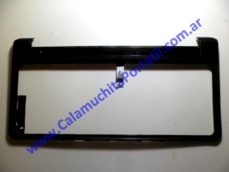 Carcasa Botonera HP Pavilion dv4-1413la - VD438LA#AC8