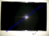 Display HP Pavilion dv4-1413la - VD438LA#AC8
