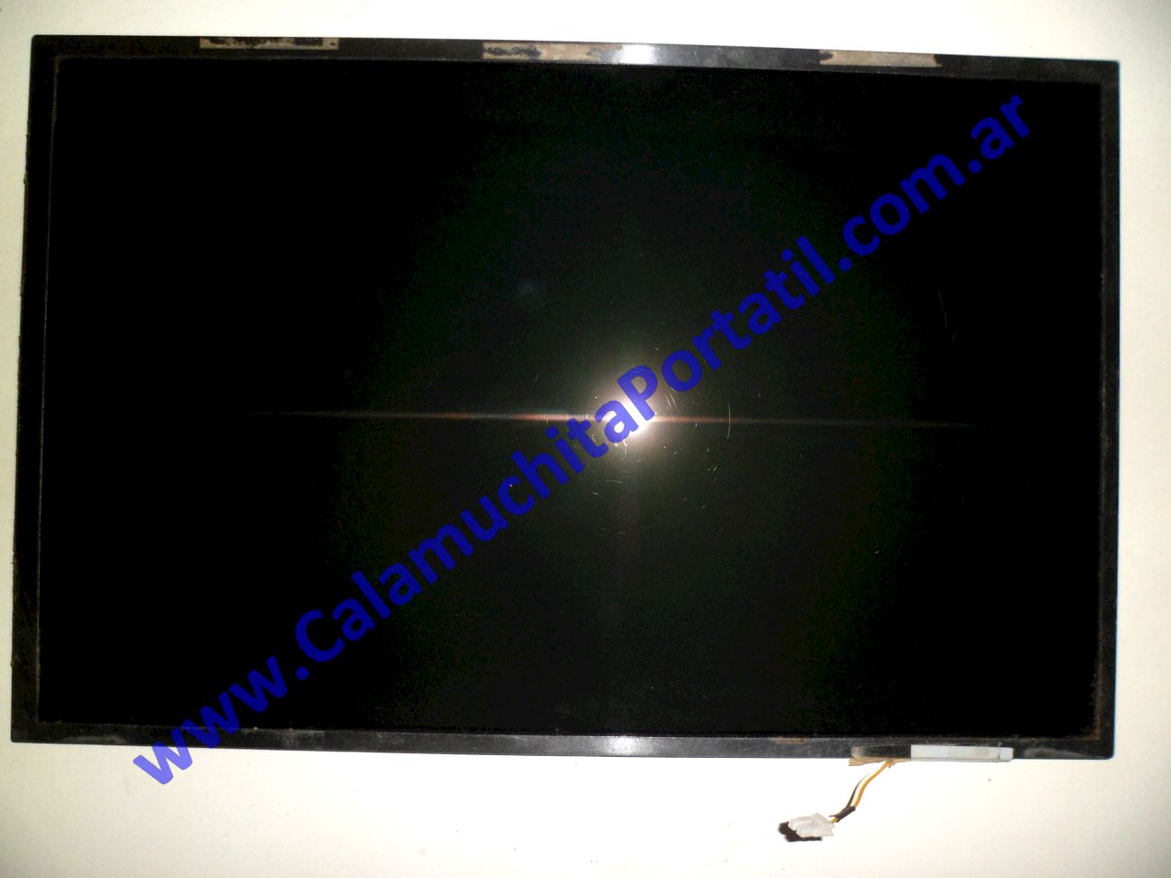 Display HP Pavilion dv4-1413la - VD438LA#AC8 ⋆ Calamuchita Portátil Display HP Pavilion dv4-1413la - VD438LA#AC8