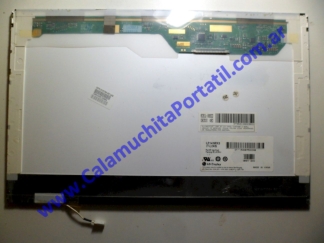 Display HP Pavilion dv4-1413la - VD438LA#AC8 ⋆ Calamuchita Portátil Display HP Pavilion dv4-1413la - VD438LA#AC8