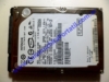 Disco HP Pavilion dv4-1413la - VD438LA#AC8