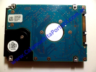 Disco HP Pavilion dv4-1413la - VD438LA#AC8 ⋆ Calamuchita Portátil Disco HP Pavilion dv4-1413la - VD438LA#AC8