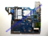 Mother HP Pavilion dv4-1413la - VD438LA#AC8