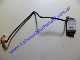 Placa Bluetooth HP Pavilion dv4-1413la - VD438LA#AC8