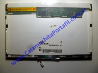 Display Banghó B-72X0X ⋆ Calamuchita Portátil Display Banghó B-72X0X