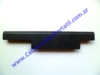 Batería Acer Aspire 4551-2522 - MS2307