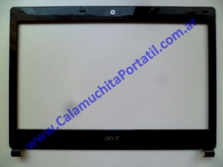 Carcasa Marco Acer Aspire 4551-2522 - MS2307