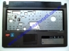 Carcasa Teclado Acer Aspire 4551-2522 - MS2307