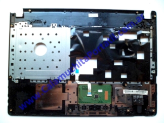 Carcasa Teclado Acer Aspire 4551-2522 - MS2307 ⋆ Calamuchita Portátil Carcasa Teclado Acer Aspire 4551-2522 - MS2307
