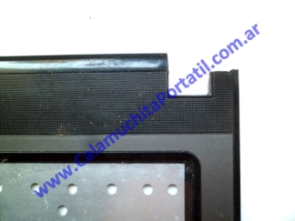 Carcasa Teclado Acer Aspire 4551-2522 - MS2307 ⋆ Calamuchita Portátil Carcasa Teclado Acer Aspire 4551-2522 - MS2307