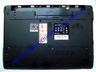 Carcasa Base Acer Aspire 4551-2522 - MS2307
