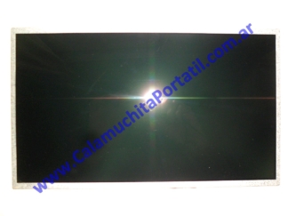 Display Acer Aspire 4551-2522 - MS2307