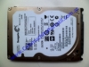 Disco Rígido Acer Aspire 4551-2522 - MS2307