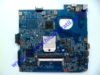 Mother Acer Aspire 4551-2522 - MS2307