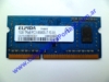Memoria Acer Aspire 4551-2522 - MS2307