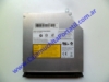 Grabadora DVD Acer Aspire 4551-2522 - MS2307