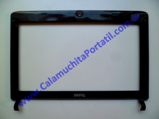 Carcasa Marco BenQ Joybook Lite U102 Series - DH1000