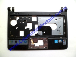 Carcasa Teclado BenQ Joybook Lite U102 Series - DH1000