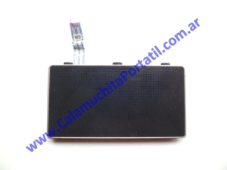 Touchpad BenQ Joybook Lite U102 Series - DH1000