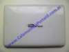 Carcasa Tapa BGH e-nova N-10CS