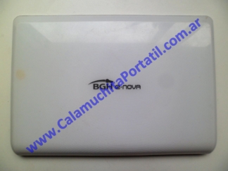 Carcasa Tapa BGH e-nova N-10CS