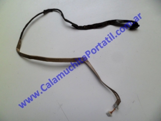 Flex Webcam BGH e-nova N-10CS