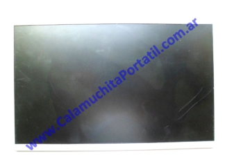 Display BGH e-nova N-10CS