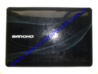 Carcasa Tapa Banghó B-X0X1