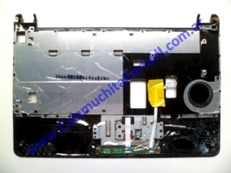 Carcasa Teclado Banghó B-X0X1 ⋆ Calamuchita Portátil Carcasa Teclado Banghó B-X0X1