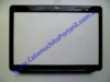 Carcasa Marco HP Pavilion dv4-2116la - WJ869LA#ABM