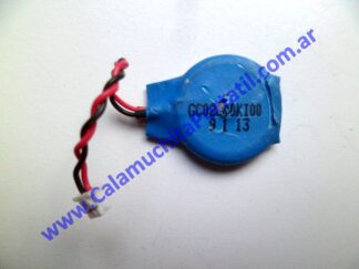 Pila HP Pavilion dv4-2116la - WJ869LA#ABM
