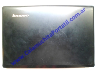 Carcasa Tapa Lenovo G485 - 20136