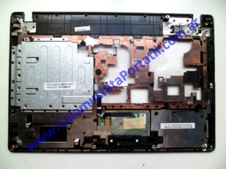 Carcasa Teclado Lenovo G485 - 20136 ⋆ Calamuchita Portátil Carcasa Teclado Lenovo G485 - 20136