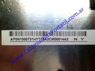 Carcasa Teclado Lenovo G485 - 20136 ⋆ Calamuchita Portátil Carcasa Teclado Lenovo G485 - 20136