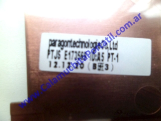 Carcasa Teclado Lenovo G485 - 20136 ⋆ Calamuchita Portátil Carcasa Teclado Lenovo G485 - 20136