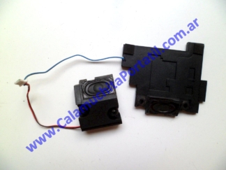 Parlantes Lenovo G485 - 20136