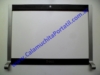 Carcasa Marco Dell XPS M1330 - PP25L
