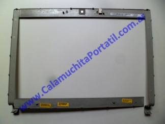 Carcasa Marco Dell XPS M1330 - PP25L
